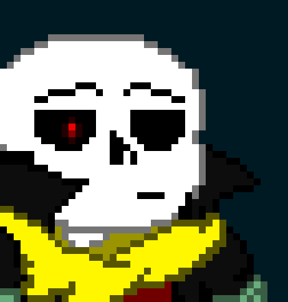 [c8bb2d] *wipes eyes* wait is that a plush terrie *stares well ive seen everything