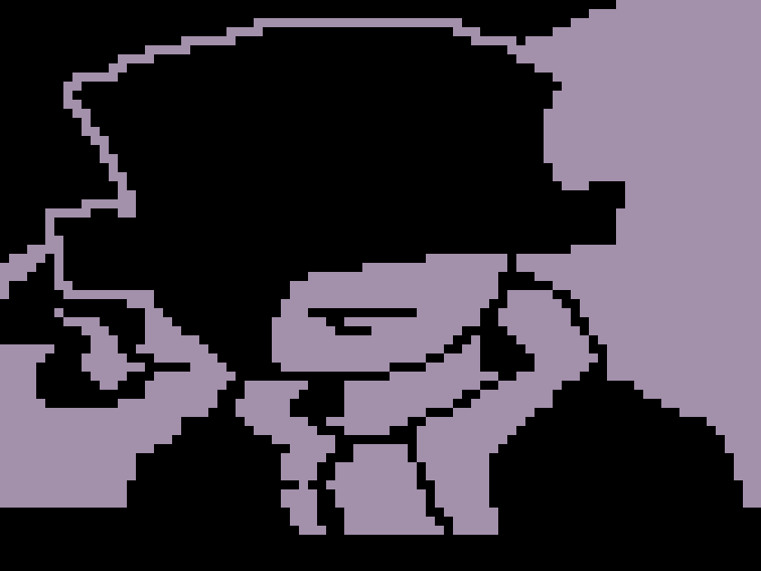 [dd24f4] frankly, i don't give two shits about him, all i care about is that you dont mistake me for him.