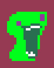 [42e6a2] the biggest stupid shit