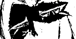 [024523] [Souczyr] [he is still going at it isnt he]