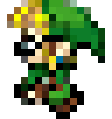 [d8a950] Plink_Left_Walk_7