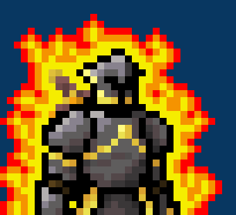 [6bf9ff] kron, just throw your password on a .txt document file. not hard.