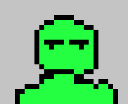 [258281] if you already know, hen why are you begging for another chance?. -Ez