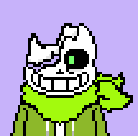 [342c1e] probaly a thousand i have another somewhere named unknown