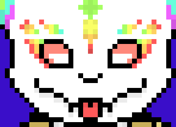 [95be89] Just stop trying to talk out of roleplay as your ALL gonna fight...