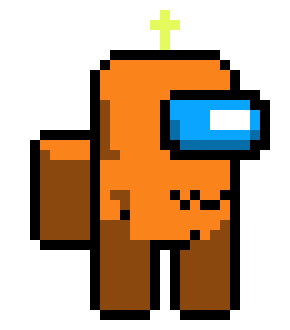 [d8d976] Wats up?  -BL