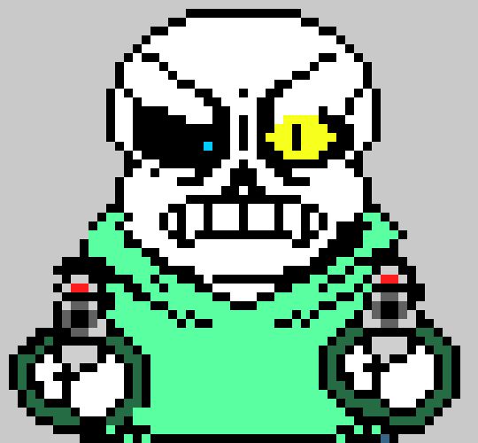 [53a360] BACK OFF YOU FRICKS