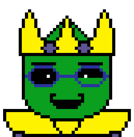 [06ffd6] I WANTED TO BE HAPPY, BUT EVERYTHING I SAY PISSES HIM OFF! I WANTED TO LOVE HIM, BUT IT SEEMS LIKE HE HATES ME.