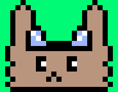 [05b0c1] I'm using that. I called BTD on the favorites. Now I have all I need for this arc, so shall we get started?