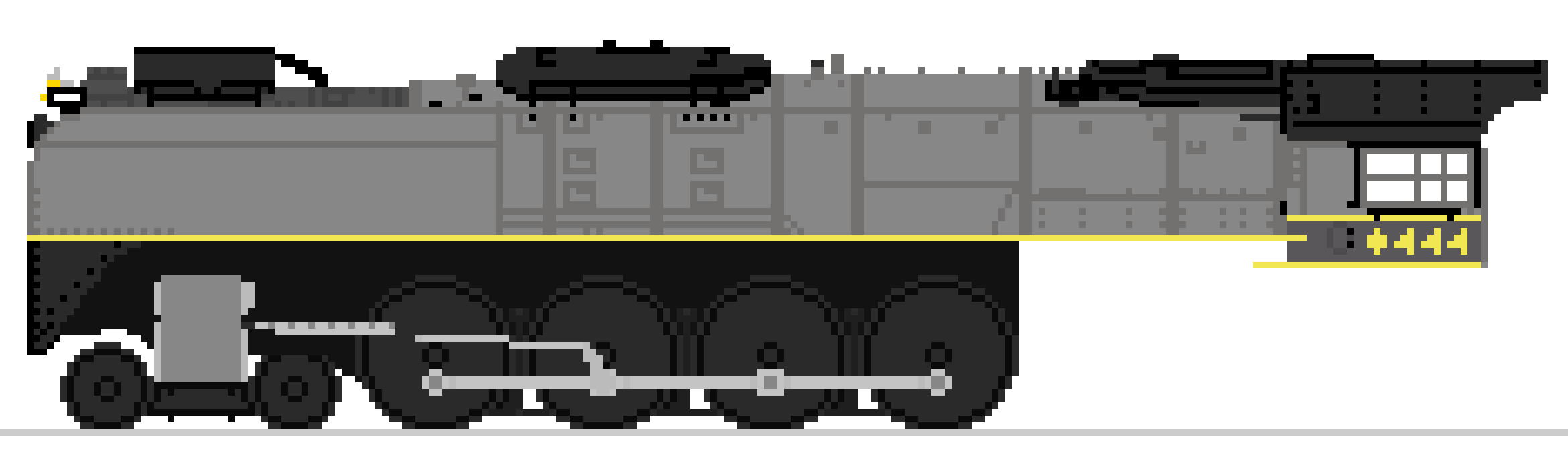 [000885] z a m n .  Progress from yesterday. 