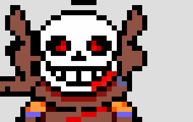 [a23199] JACOB U HAVE BEEN RACIST?!