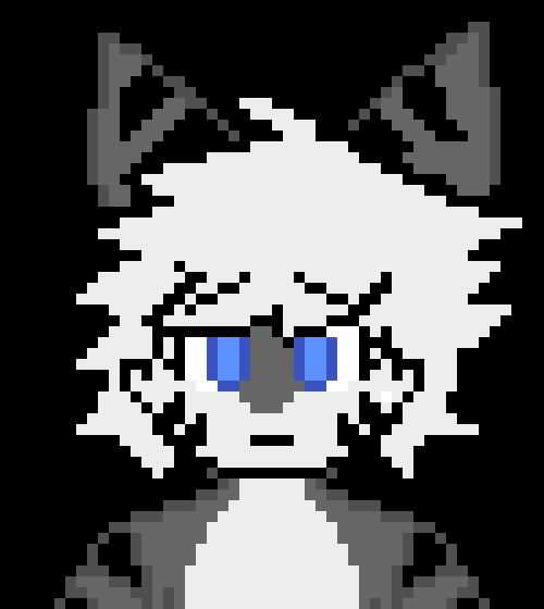 [d0ac6b] [wrong channel post] | -Rozora