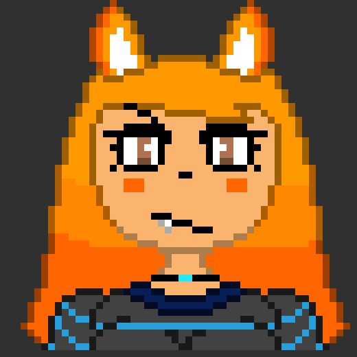 [4fbda4] fight me green eyes- Evan