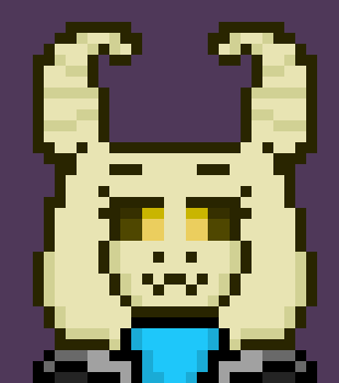 [0b51d0] *Dead serious. [Mira]