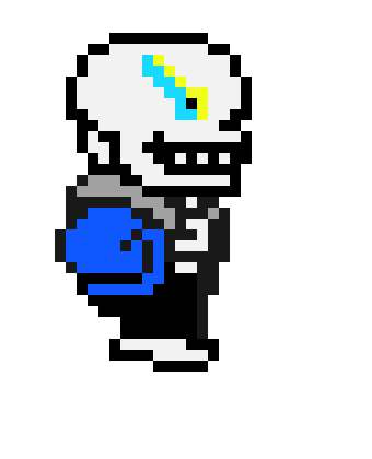 [cd272d] sans