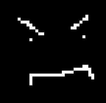 [913245] fair enough make a crab tank then