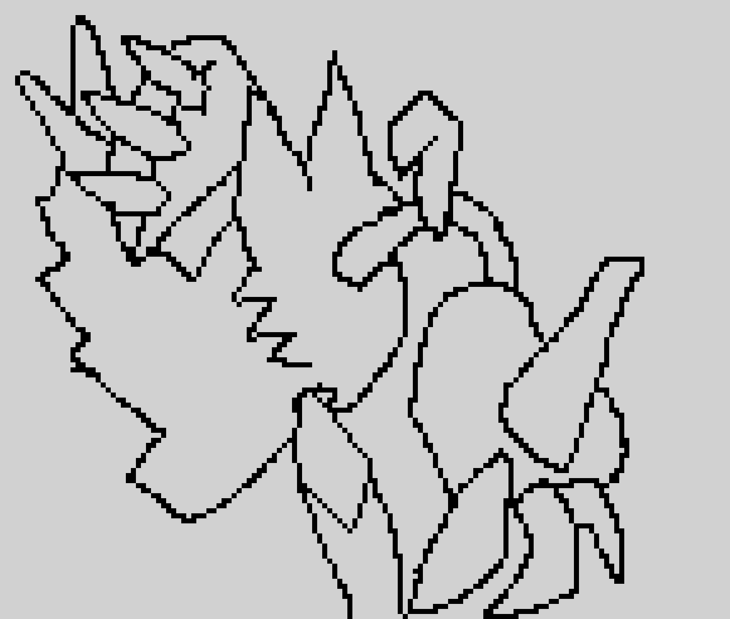 [d8d976] i need oxygen to breath and when water touches me i perish. what am i?