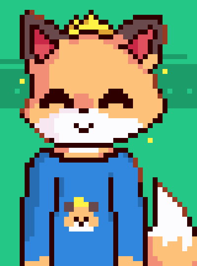 [2b0d61] im here, im back