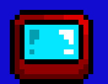 [843b57] don search up futanari...it not cute foxes... -Adam