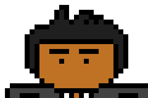 [0b51d0] What am I doing with my life.