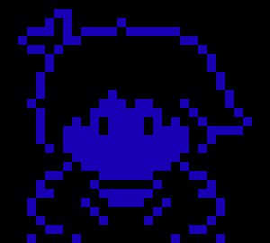 [77b851] Kind of like this..