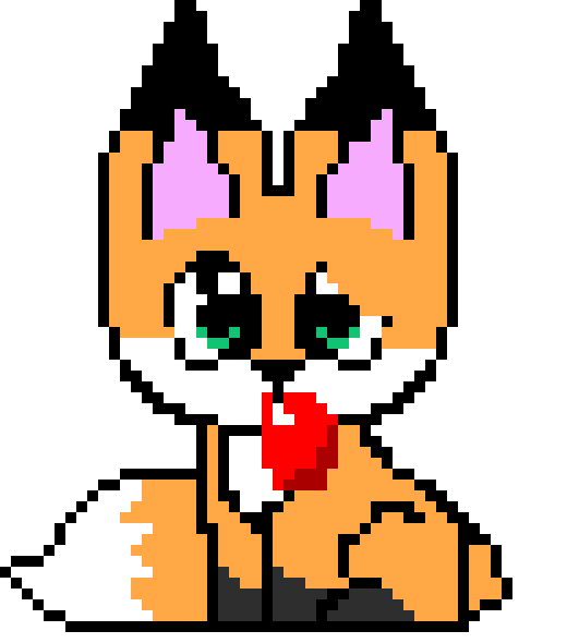 [7f830a] ... - Llysia 