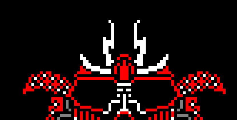 [aeaddc] [Deathwish Executioner]  *it reeks of massive amounts of despondency around the area especially the area around me just standing there*