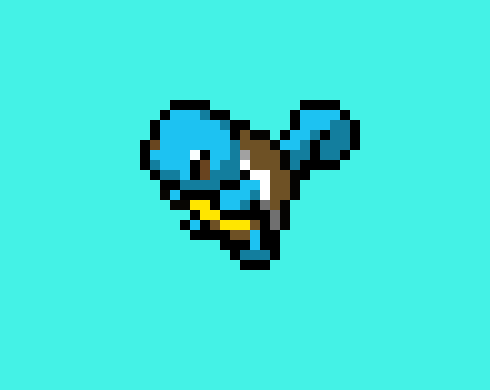 [3aa2da] nm kjiiyyiyiiybbi