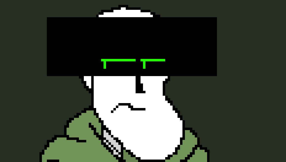 [50ea78] I still can't believe you guys forgave him for saying that Danger was the reason of Ins commiting suicide WHICH AGAIN IT WAS CONFIRMED SHE/HE IS ALIVE! DO NOT FREAK OUT NEW PERSON!!