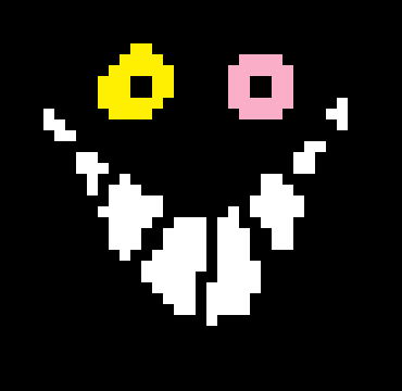 [9ea6c9] DEVICE_FRIEND