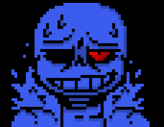 [fedf74] because i dont godmod like you do, my desc is for credit and themes, not OP stats