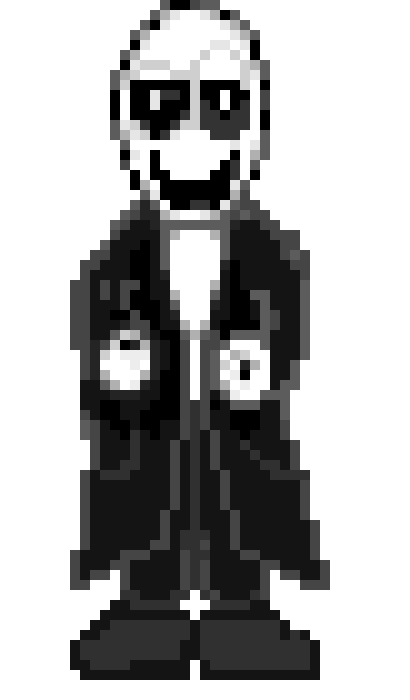 [cef114] and no more genocide for you. Imma go now