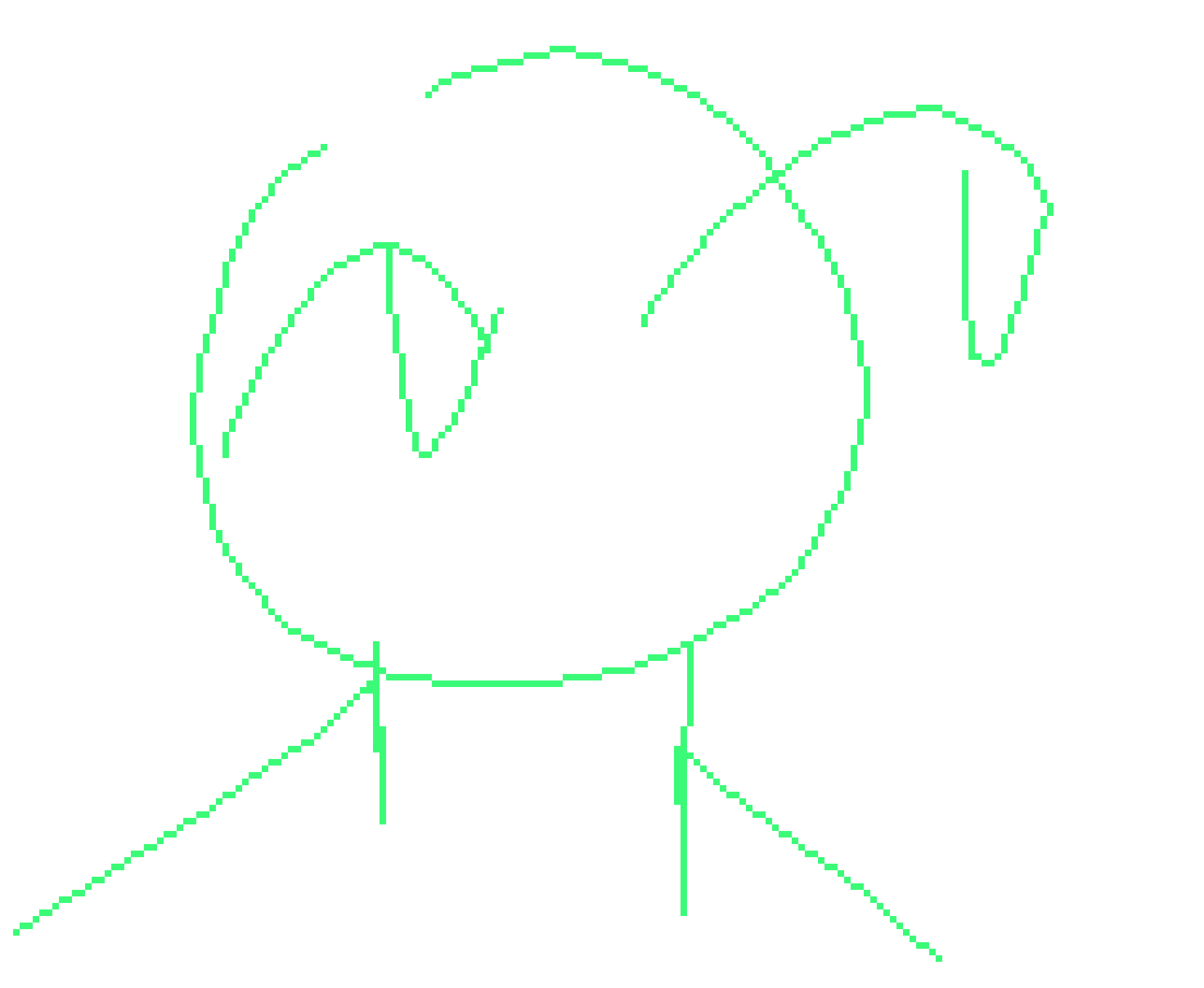 [14d431] radiation sounds