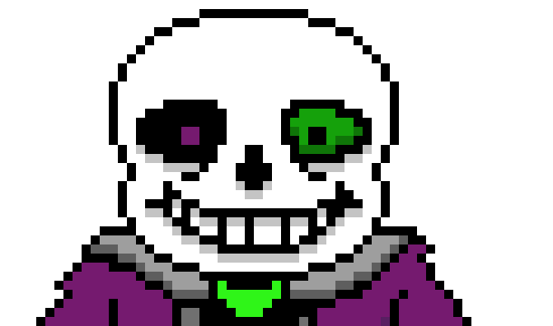 [fa4acf] Me and that dude who just took a 99999 hit looks like me