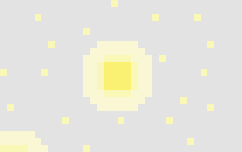 [56ddd3] Well, I'm a friend of Chris' irl and they talk about pam all the time so i decided to see what the fuss was all about -Eggsy