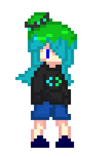 [5b2f3e] anyways, https://soundcloud.com/codedyuked/recoded-heroes-trio-toxic-triplicityremastered