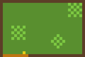 [0458ce] floor2room19