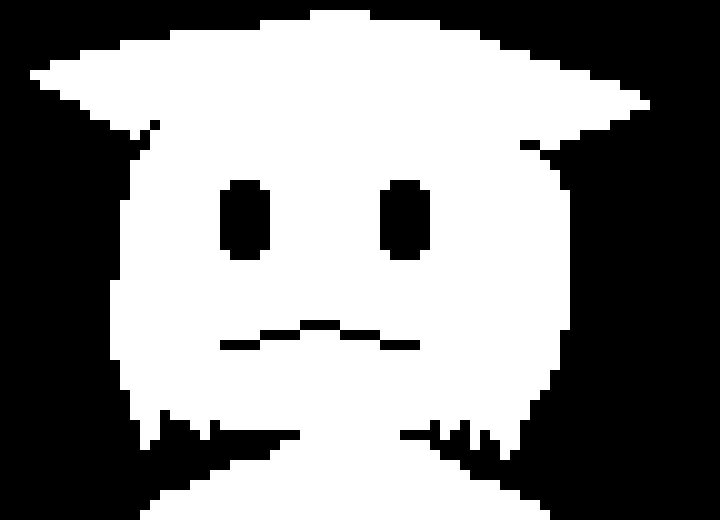 [63ceb7] -The area that Tairé, took Hizol, seems very empty but his psychical body, appears less broken, something about the place is filled with void aura- Now, then... Where they hell did you get that crystal?...