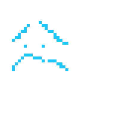 [401102] *the kid with bubble gum and a beanie knows MY REAL DAMM IP ADRESS AND OR REAL ADRESS! he knows the country the state the state inside the state THE DAMM CITY!...help....h-he is tryna for me to quit pam..-rainbowfox2011