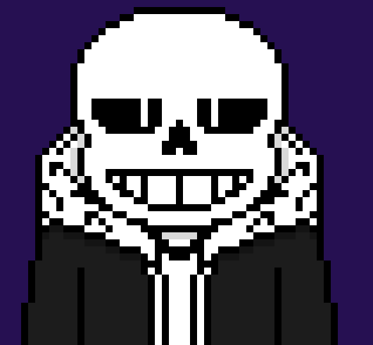 [71fafd] wait. . . . *puts things together* those eplosions were him, weren't they?