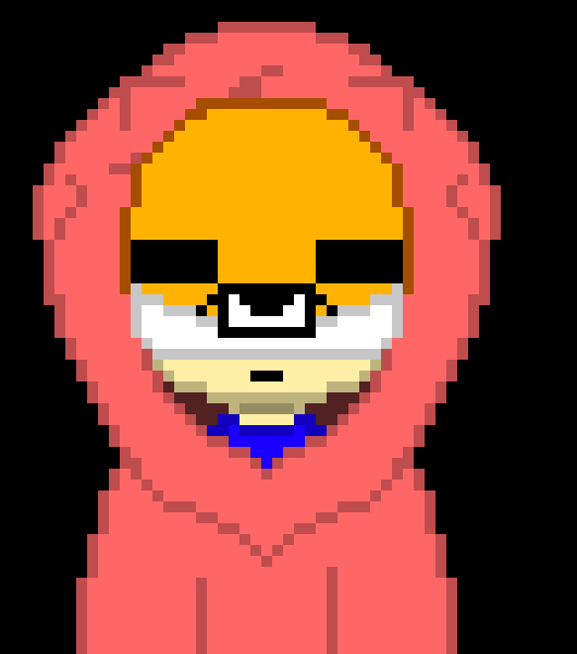 [5b2f3e] -stands in the rain-