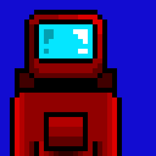 [792c84] *runs to Glitch's headless body* -Adam