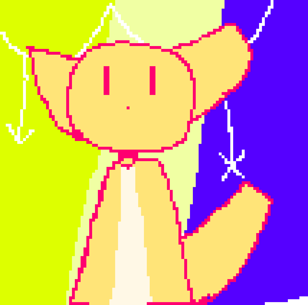 [ce9080] lineart practice