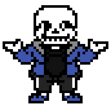 [042ebe] *yeah we should move already