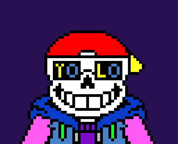 [0ae1f1] hey im not very busy. what is it that you needed?