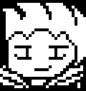 [506291] *take key.*