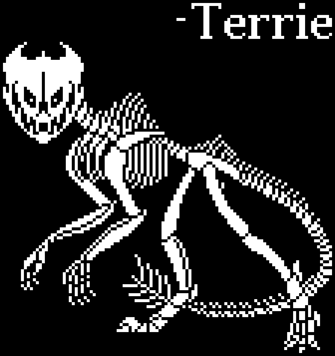 [95be89] Yeah, yet it`s also outdated cause of well... This!... No using though..... And no editing, unless credited.... -w-