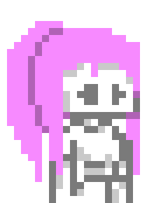 [e25ae6] And hello, other person! Do i know you?