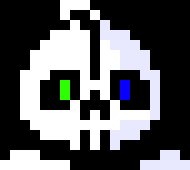 [a977da] hi luna . . . saying this again the floor is ink