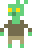 [c81e7d] Goblin